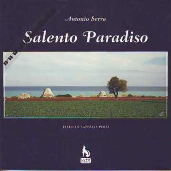 Immagine di Salento Paradiso